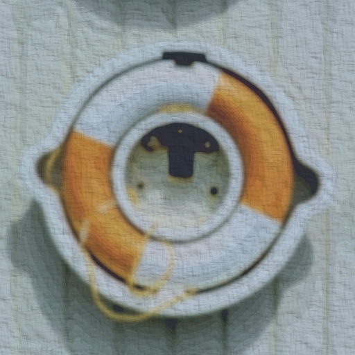 Variation 6