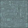mazed