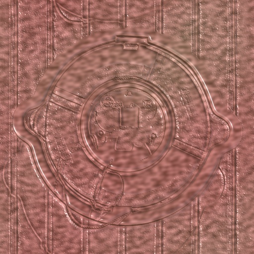 Variation 1