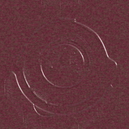 Variation 2