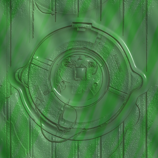 Variation 3