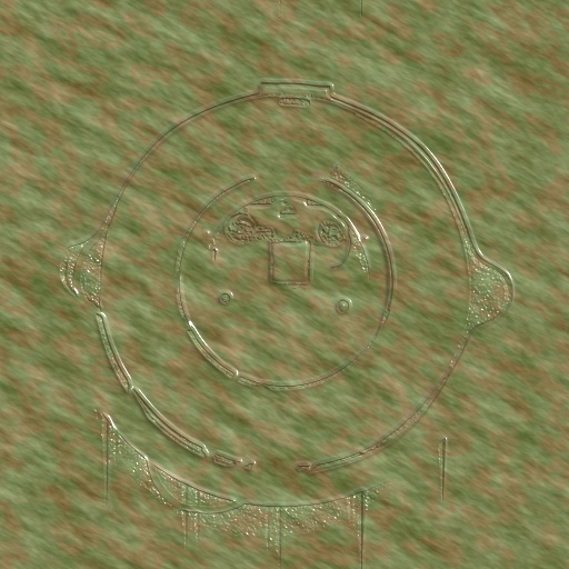 Variation 5