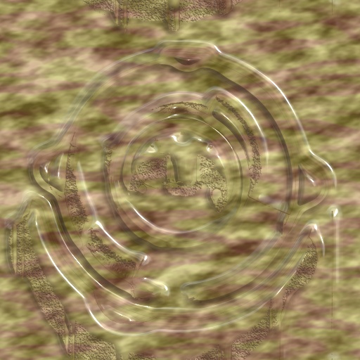 Variation 6