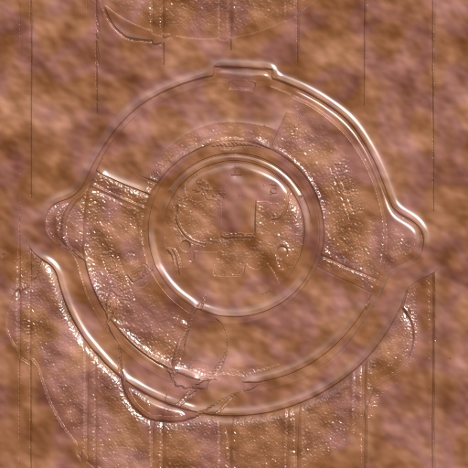Variation 7