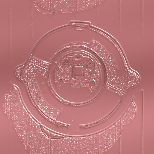 Variation 8