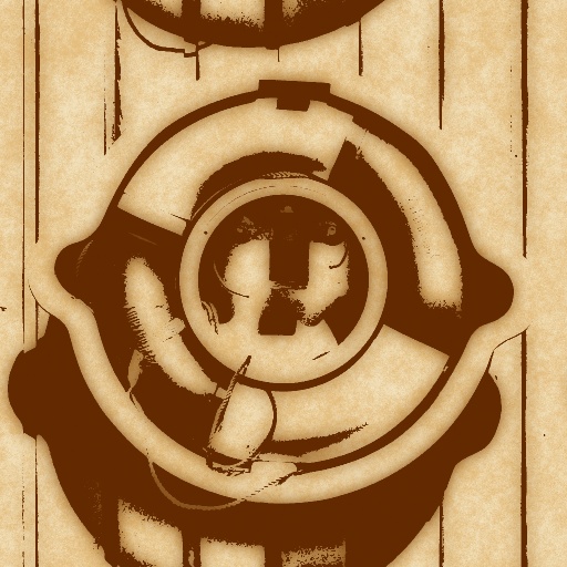 Foxxee's Ink And Paper Artist