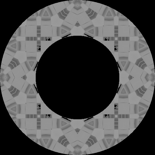 Bump Map