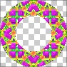 Kids Frames