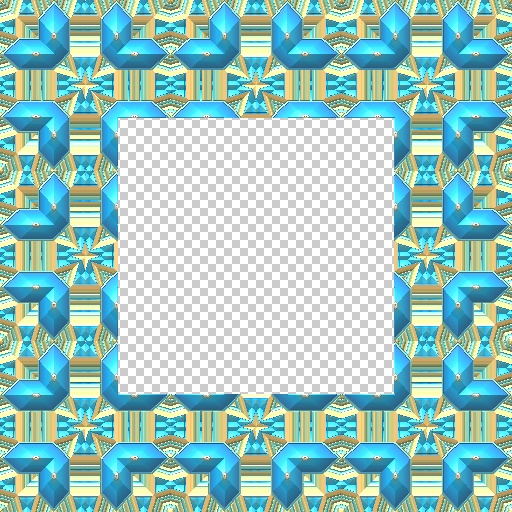 Variation 1