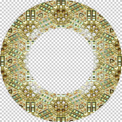 Variation 3