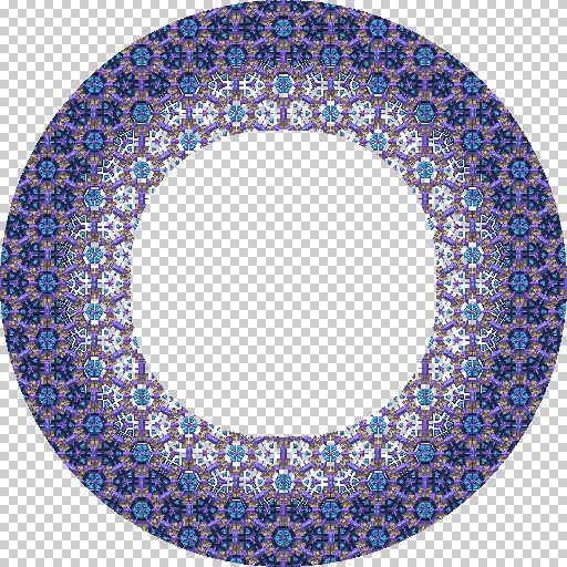 Variation 4
