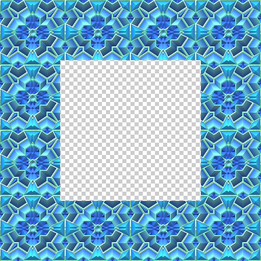 Variation 5
