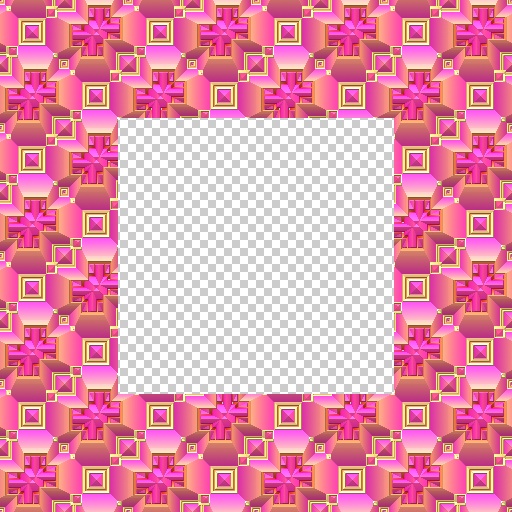 Variation 6