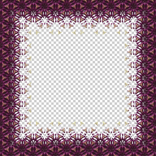 Variation 7