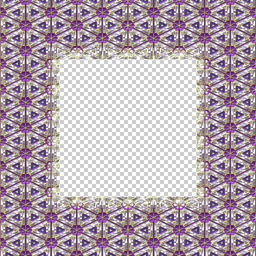 Variation 8
