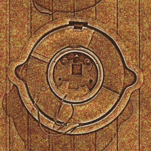 Variation 1