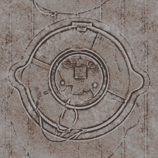 Variation 2
