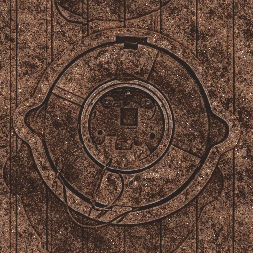 Variation 3