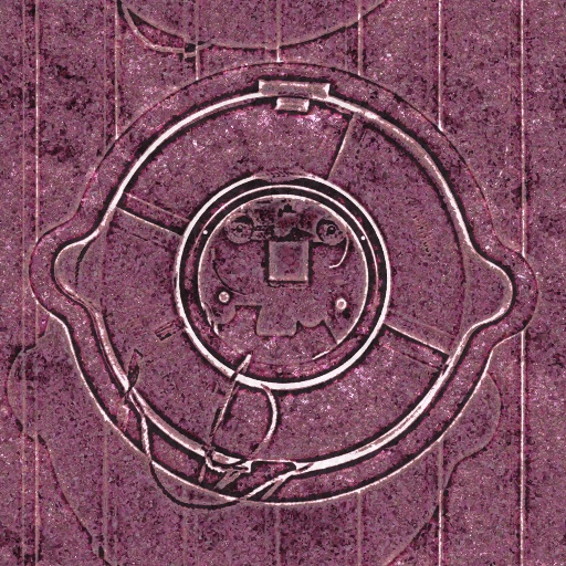 Variation 4