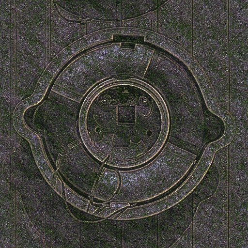 Variation 5