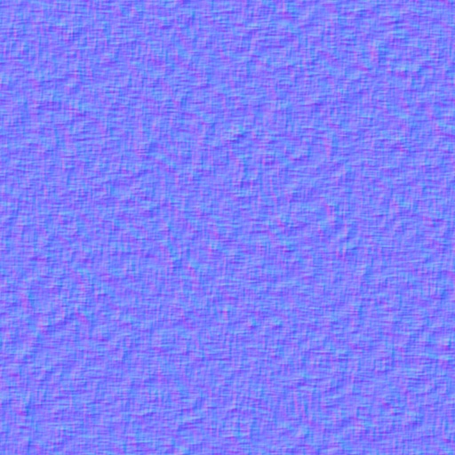 Normal Map