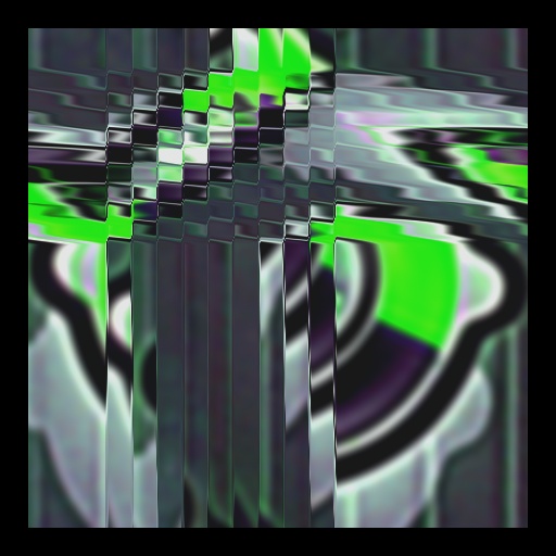 Variation 1