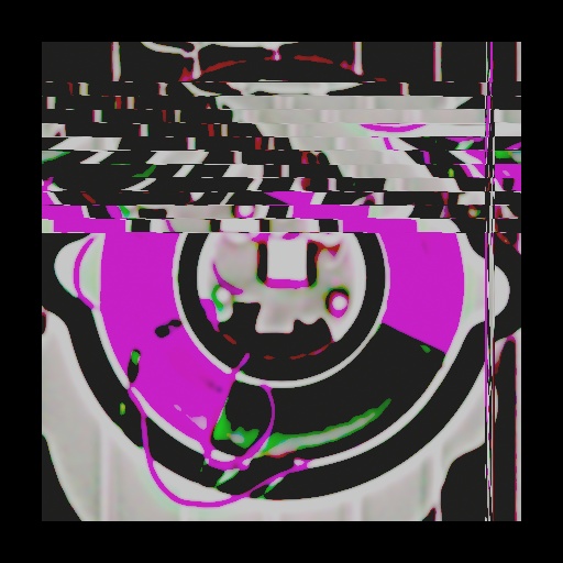 Variation 2