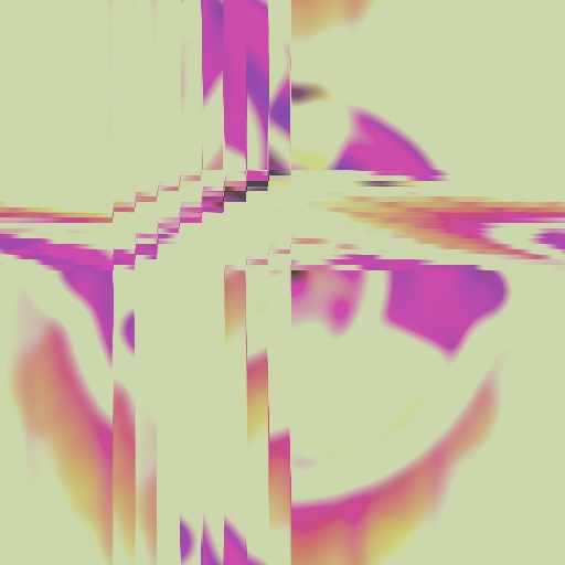 Variation 4