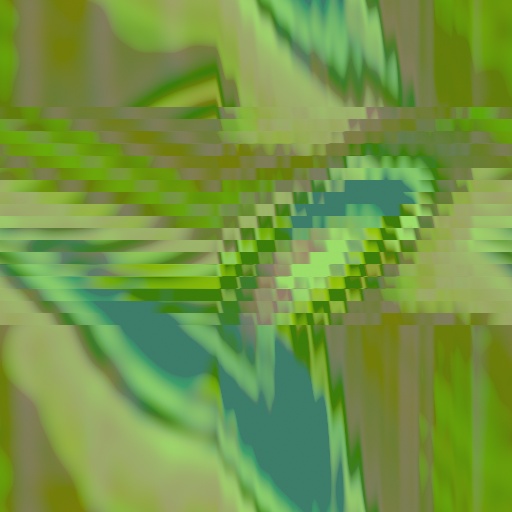Variation 5