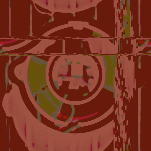 Variation 6