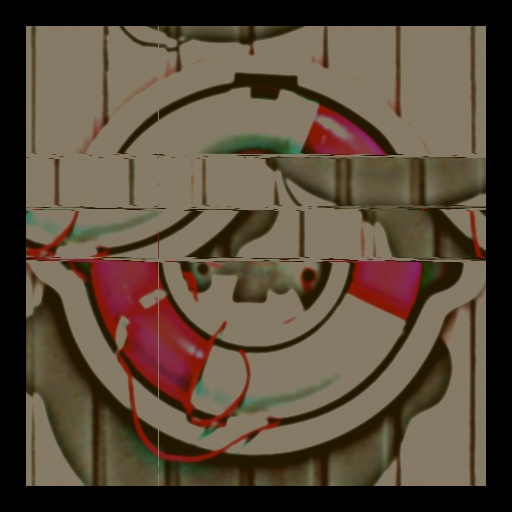 Variation 7