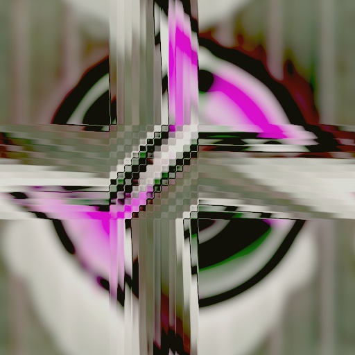 Variation 8