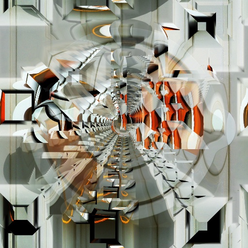 Variation 2