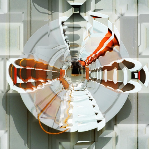 Variation 3