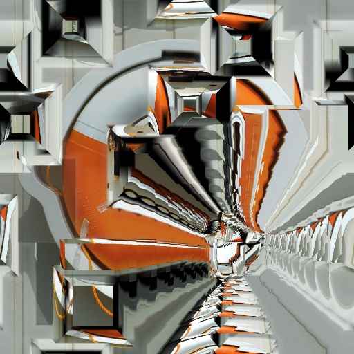 Variation 4