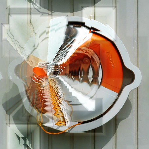 Variation 7