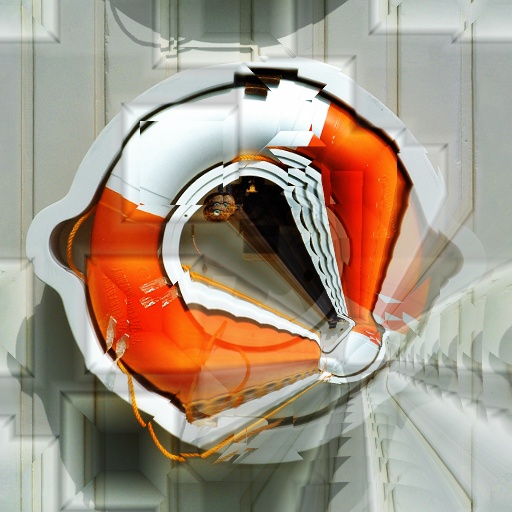 Variation 8