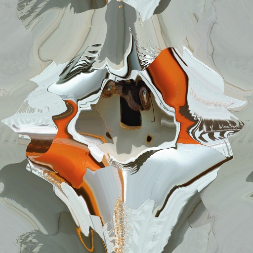 Variation 1