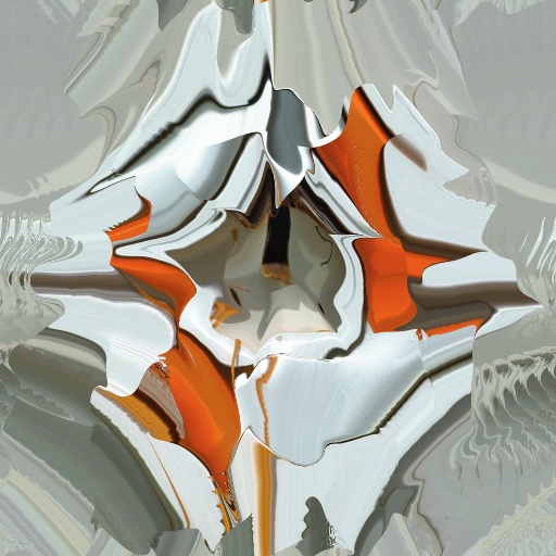 Variation 2
