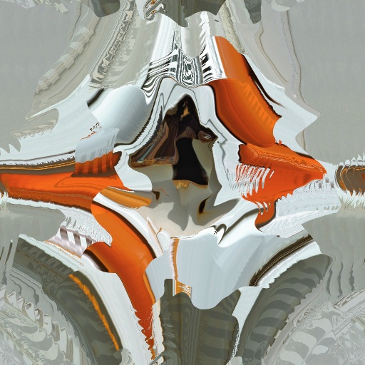 Variation 3