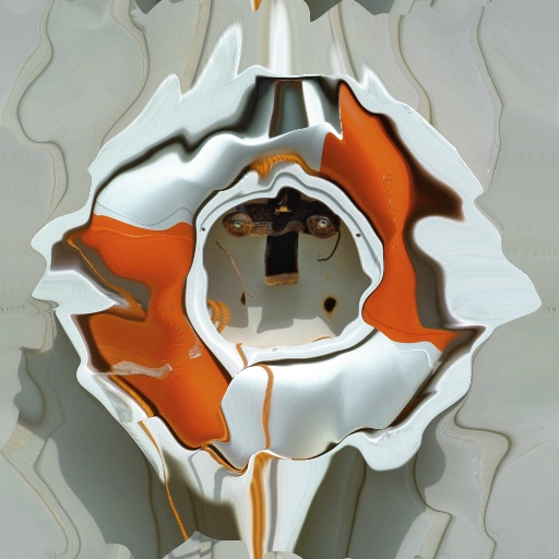 Variation 4