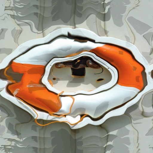 Variation 5