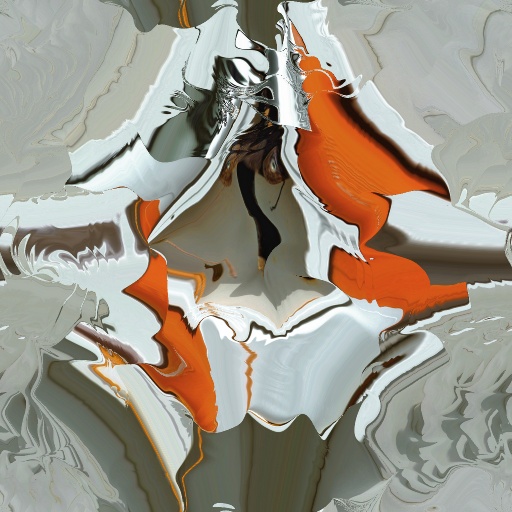 Variation 6