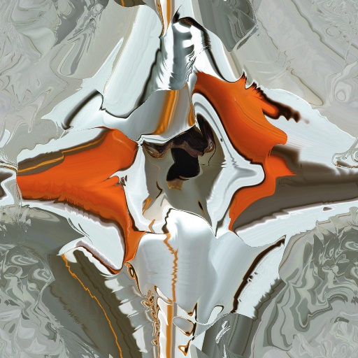 Variation 7