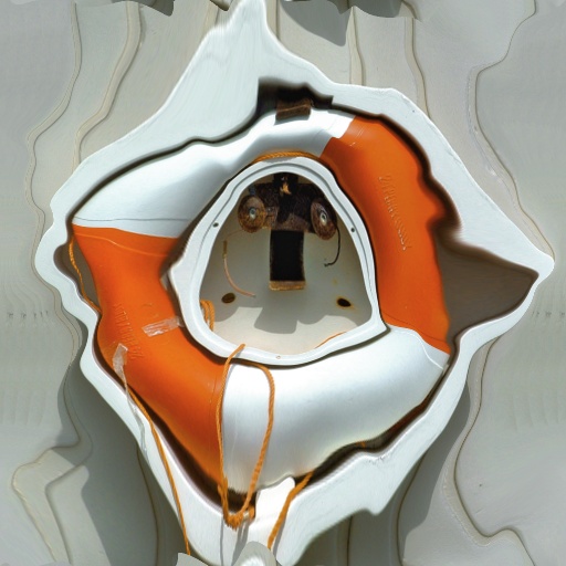 Variation 8