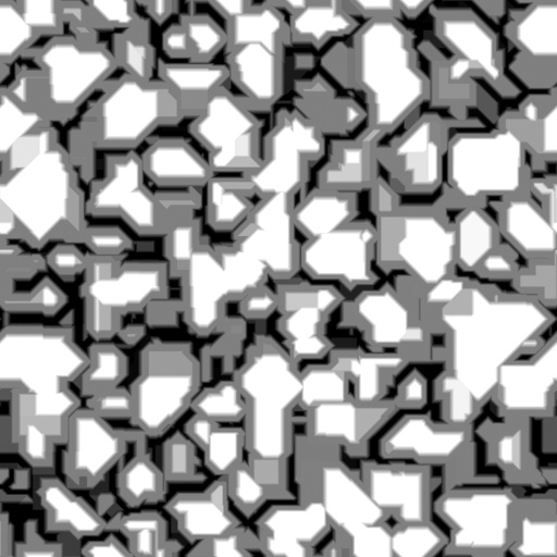 Bump Map