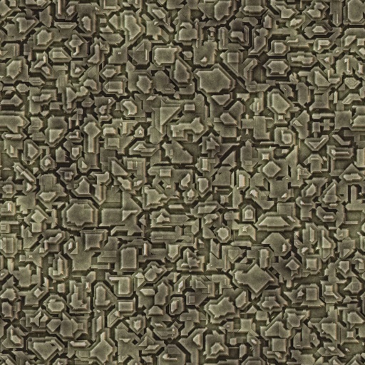 Variation 1