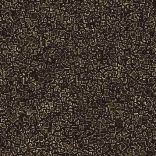 Variation 2