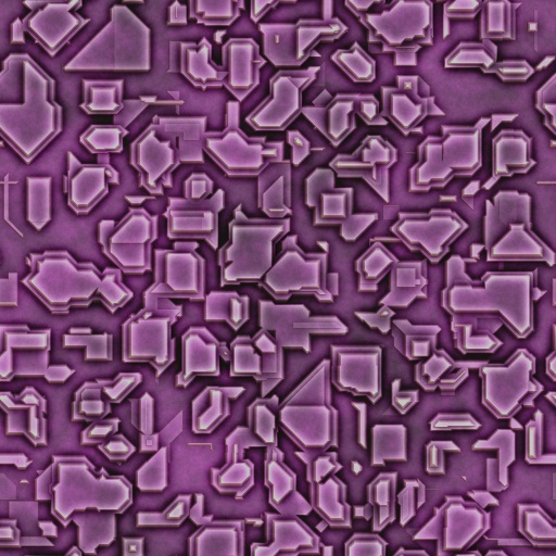 Variation 3