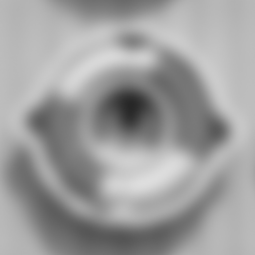 Bump Map